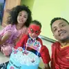Jack Separoh - @frank_sengaji - TikTok