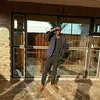 user69769947371565 - @franksengu09 - TikTok