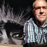 Frank Senger - @frank.senger.773 - Instagram