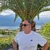 Frank Senger - Facebook