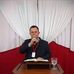 Frank Senger - Facebook