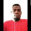 frank Senger - @nwekefrancis449 - TikTok