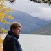 Frank Senger - Facebook