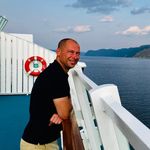 Frank Senger - @frank.senger.73 - Instagram