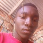 Frank Sengerema - @sengeremafrank - Instagram