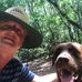 Frank Sengers - Facebook