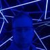 Frank Sengers - Facebook