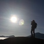 Frank Sengers Photography - @frank.sengers.photography - Instagram