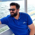 Dr Frank William - @dr_frank.senior_psychologist - Instagram