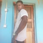 Frank Anim Senior - @frankanimsenior - Instagram