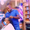 Frank Dreadlocks senior - @franklocks0758678660 - TikTok