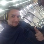 frank - @frank.senior.fernandez - Instagram