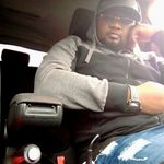 Frank G. 'senior' - @frank_g_snr - Instagram