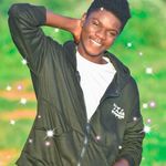 Frank Goodchild Senior - @goodchildfrank - Instagram