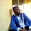 Frank Matovu Senior Mutekanga - @frank.matovu.seni - TikTok