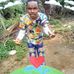 Frank Senior - Facebook