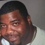 Frank Senior - @frank.senior.524 - Instagram