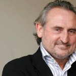 Frank Senior - @frank_senior - Instagram