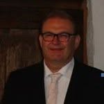 Frank Senior - @franksenior9 - Instagram