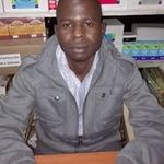Frank Senior - @francis.amaheno.7 - Instagram