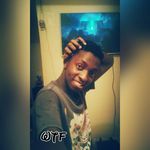 frank senior - @venture_frank - Instagram