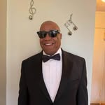 Frank Senior - @franksenior53 - Instagram