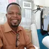 Frank Senior - @frankmusingi292 - TikTok