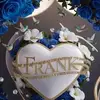 Frank Senior - @frank.senior23 - TikTok
