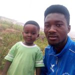 Frank Senior - @frank.senior.9256 - Instagram