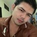 Frank Senior - Facebook