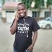 Frank Senior - Facebook