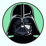 Frank Senior - @22falcon_ - Instagram