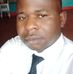 Frank Senior - Facebook