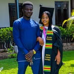 Frank Senior - @frankomari1 - Instagram