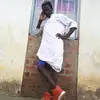 frank senior - @frankjuniorgamer13 - TikTok