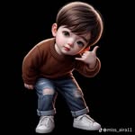 Frank Senior - @senior3749 - Instagram