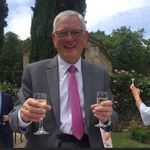 Frank Senior - @franksenior23 - Instagram