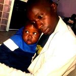 Frank Senior - @kabikasepo - Instagram
