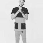 frank senior - @seniorfrankky - Instagram