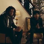 Frank_senior - @frank_senior8 - Instagram