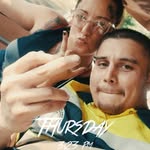 Frank Senior - @franksenior91 - Instagram