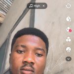 Frank Senior - @franksenior893 - Instagram
