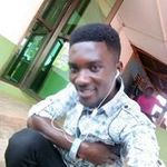 Frank Senior - @senior8694 - Instagram