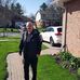 Frank Senior - Facebook