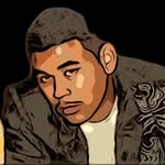 Frank Senior - @senior.f - Instagram