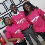 Frank Senior Akonor - @frankakonor6 - Instagram
