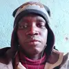 Frank senior - @desenior616 - TikTok