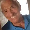 Frank Senior Damico - @frank.senior.dami - TikTok