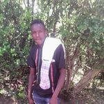 Frank Senior Junior - @frankseniorjunior - Instagram