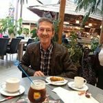 Frank Senior Motzheim - @frankseniormotzheim - Instagram